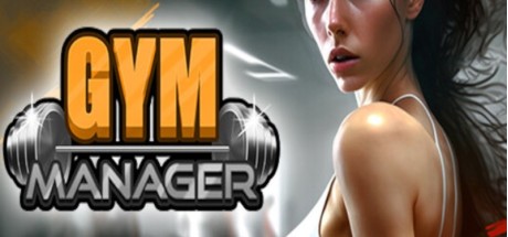 Gym Manager EU Nintendo Switch CD Key