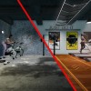 Gym Manager EU Nintendo Switch CD Key