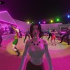 Gym Manager EU Nintendo Switch CD Key