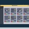 Gym Manager EU Nintendo Switch CD Key
