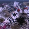 Warhammer 40,000: Gladius - Adepta Sororitas DLC EU PC Steam CD Key