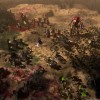Warhammer 40,000: Gladius - Adepta Sororitas DLC EU PC Steam CD Key
