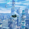 EDENS ZERO EU Xbox Series X|S / PC CD Key