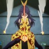 EDENS ZERO EU Xbox Series X|S / PC CD Key