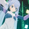 EDENS ZERO EU Xbox Series X|S / PC CD Key