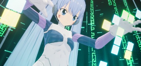 EDENS ZERO EU Xbox Series X|S / PC CD Key EDENS ZERO EU Xbox Series X|S / PC CD Key
