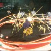 EDENS ZERO EU Xbox Series X|S / PC CD Key