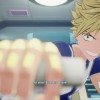 EDENS ZERO EU Xbox Series X|S / PC CD Key