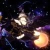 EDENS ZERO EU Xbox Series X|S / PC CD Key