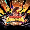 Donkey Kong Bananza JP Nintendo Switch 2 CD Key