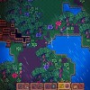 Tinkerlands EU PC Steam CD Key