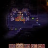 Tinkerlands EU PC Steam CD Key