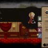 Beholder: Conductor EU PC Steam CD Key