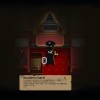 Beholder: Conductor EU PC Steam CD Key