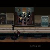 Beholder: Conductor EU PC Steam CD Key