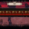 Beholder: Conductor EU PC Steam CD Key