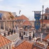 Conan Exiles - Architects of Argos Pack DLC EU PC Steam CD Key