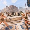 Conan Exiles - Architects of Argos Pack DLC EU PC Steam CD Key