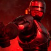 RoboCop: Rogue City Unfinished Business EU PC Steam CD Key