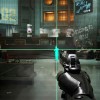 RoboCop: Rogue City Unfinished Business EU PC Steam CD Key