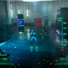 RoboCop: Rogue City Unfinished Business EU PC Steam CD Key