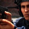 RoboCop: Rogue City Unfinished Business EU PC Steam CD Key