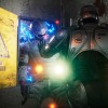 RoboCop: Rogue City Unfinished Business EU PC Steam CD Key