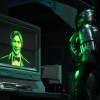 RoboCop: Rogue City Unfinished Business EU PC Steam CD Key
