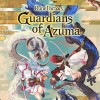 Rune Factory: Guardians of Azuma EU PC Steam CD Key