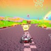Nickelodeon Kart Racers 3: Slime Speedway EU Nintendo Switch CD Key