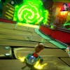 Nickelodeon Kart Racers 3: Slime Speedway EU Nintendo Switch CD Key