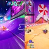 Nickelodeon Kart Racers 3: Slime Speedway EU Nintendo Switch CD Key