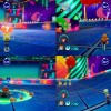 Nickelodeon Kart Racers 3: Slime Speedway EU Nintendo Switch CD Key