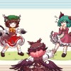 Touhou Mystia's Izakaya PC Steam CD Key