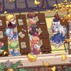 Touhou Mystia's Izakaya PC Steam CD Key
