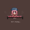 Touhou Mystia's Izakaya PC Steam CD Key