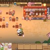 Touhou Mystia's Izakaya PC Steam CD Key