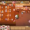 Touhou Mystia's Izakaya PC Steam CD Key