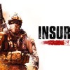Insurgency: Sandstorm Deluxe Edition EU PC Windows CD Key