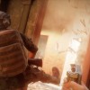 Insurgency: Sandstorm Deluxe Edition EU PC Windows CD Key