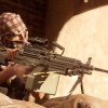 Insurgency: Sandstorm Deluxe Edition EU PC Windows CD Key