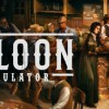 Saloon Simulator PC Steam CD Key