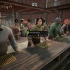 Saloon Simulator PC Steam CD Key