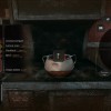 Saloon Simulator PC Steam CD Key