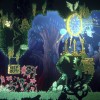 Bubble Ghost Remake EU Nintendo Switch CD Key