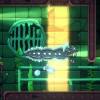 Bubble Ghost Remake EU Nintendo Switch CD Key