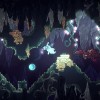 Bubble Ghost Remake EU Nintendo Switch CD Key