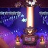 Bubble Ghost Remake EU Nintendo Switch CD Key