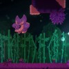 Bubble Ghost Remake EU Nintendo Switch CD Key