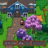 Monster Harvest EU Nintendo Switch CD Key